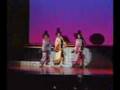 The-Mikado-Three-Lit