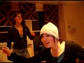 SL732235.AVI