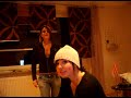 SL732235.AVI