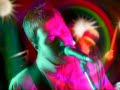 doves- catch the sun original video doves- catch the sun original video