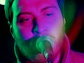 lost souls 2000
catch the sun 
la mejor cancion del lost souls