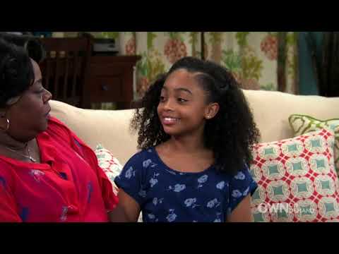 The Paynes Season 1 Episode 10 Lynn’s Punishment