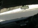 ????????20081013
