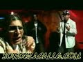 Tony Sandungueo - El Desorden (Mix)