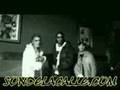 Tony-Sandungueo-El-D