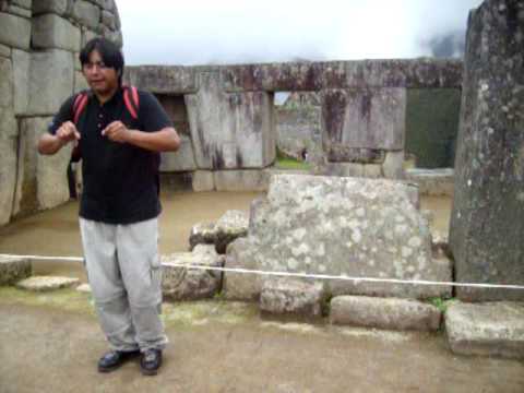 Imagen de previsualización de YouTube