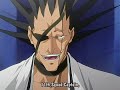 Funny Bleach AMV, Kenpachi\