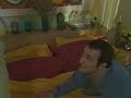 1- Un gars une fille dans le lit (c)