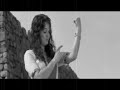 agar main kahoon - LAKSHYA agar main kahoon - LAKSHYA