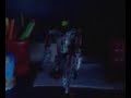 Traveling Toa Tahu part 13