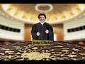 videos de McCain and Obama debate the case of Anant Tripati: parody