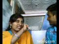 indian sexy girl in cafe