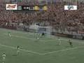 Real Salt Lake vs. Toronto FC
