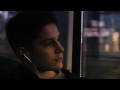 Trailer - Slowenen in Berlin