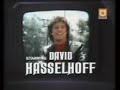 knight-rider.html