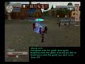 EQOA - Naganata Pwnnage