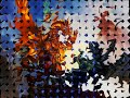 David Lanz and Paul Speer - Dragon\ David Lanz and Paul Speer - Dragon\