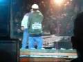 videos de GALLOS  3 cepillin vs mena semifinal replica.wmv