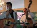 Scot Bruce - \"Devil in Disguise\" @ Elvis Honeymoon Hideaway