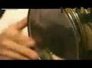 arabic mujrah 027