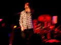 Carbon Leaf-