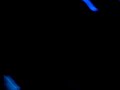 Carbon Leaf-