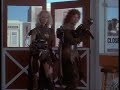 los critters tiabuenorra