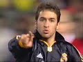 Raul