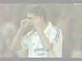 Raul