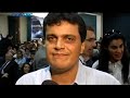 Comtec - Linha de Cr�dito (Marconi)