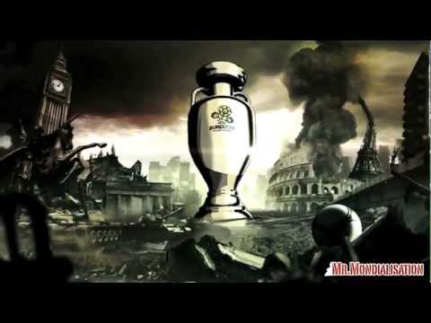 Image de prévisualisation YouTube