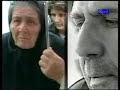 ANTIO NIKO ... gia panta stis kardies mas