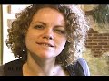 Emily Kate Boyd at Kavarna