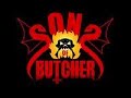 star ou boucher  je te ravache tout les trou francais