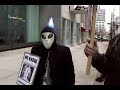 the-second-half-of-the-columbus-scientology-protest.html