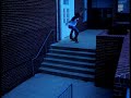 Old Montage