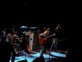 ben-lee-gamble-everything-for-love-video.html