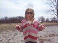 re-mcdonalds-4-year-old-cheeseburger-pollen-permaculture.html