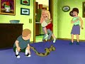 Vote for Luanne Platter - Communist