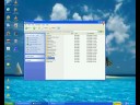 V�deo MY PSP GAME COLLECTION