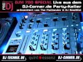 Pioneer DJM-700 Special Video Part 2 Pioneer DJM-700 Special Video Part 2