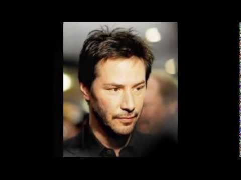 Keanu Reeves A Thousand Years