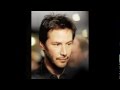 Keanu Reeves A Thousand Years