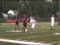 Boys Varsity Soccer: Royal vs. Seaholm 09.25.08