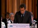 Bicentenaire de la Cour des Comptes