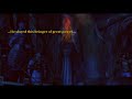TheBattleForThrynnHiRes.wmv TheBattleForThrynnHiRes.wmv