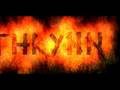 videos de TheBattleForThrynnHiRes.wmv