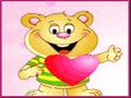 barev tvi siruns barev charar