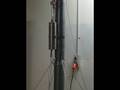 videos de 300L fractional distiller
