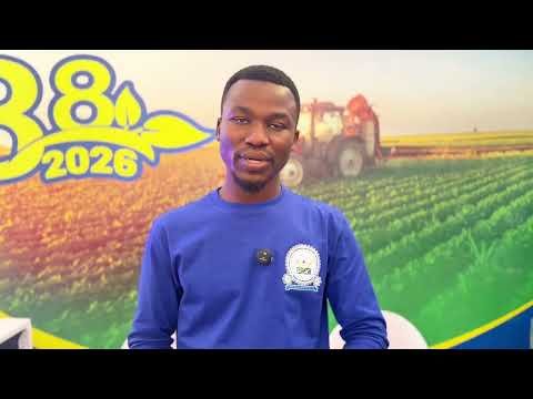 VIDEO FUPI IKIONYESHA NAMNA YA KUOMBA HUDUMA ZA UKODISHAJI MITAMBO